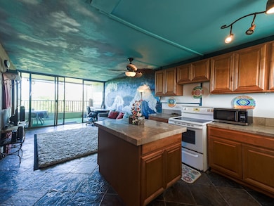 MaunaLoa Shores unit 505, Hilo, HI 96720 - photo 3