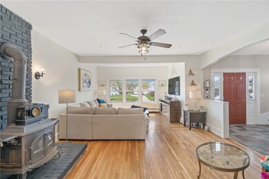 103 Calaman Rd, Cranston, RI 02910 - photo 7