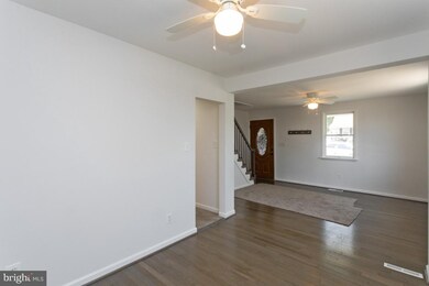 1706 Brookview Rd, Dundalk, MD 21222 - photo 6