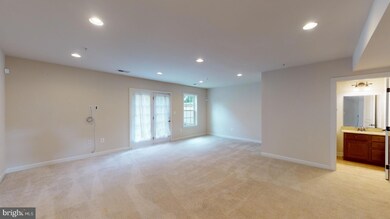 2114 Turleygreen Place, Upper Marlboro, MD 20774 - photo 7