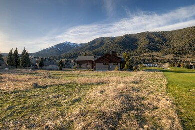 TBD Yellowtail Road Lot 5 Block 1 Rd, Big Sky, MT 59716 - photo 5