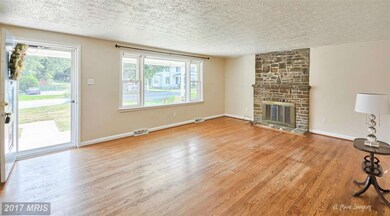 10920 Bower Ave, Hagerstown, MD 21740 - photo 7