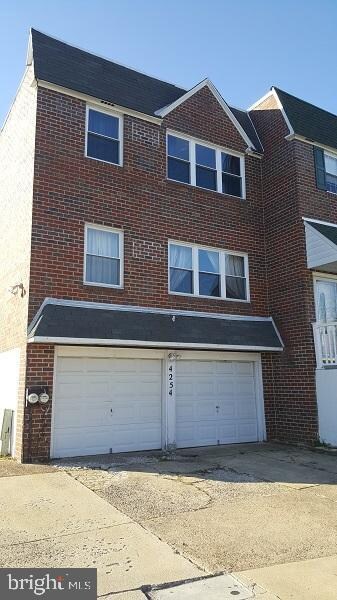 unlisted-address, Philadelphia, PA 19114 - photo 6