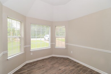 7129 Raleigh Lagrange Rd, Cordova, TN 38018 - photo 6