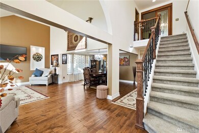 5717 65th Ave W, University Place, WA 98467 - photo 4