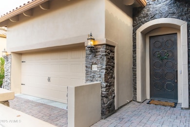 Channing_Exterior-17
