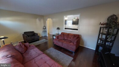 38445 Laurel Ridge Ct, Mechanicsville, MD 20659 - photo 5