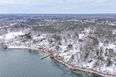 3 Ole Musket Rd, Cumberland Foreside, ME 04110 - photo 4