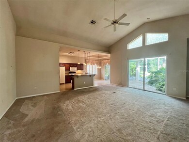 11097 SW 69th Cir unit 11097, Ocala, FL 34476 - photo 2