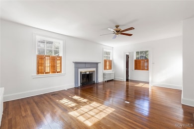 5216 Sylvan Rd, Richmond, VA 23225 - photo 4