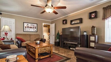 2465 S Rowen, Mesa, AZ 85209 - photo 5