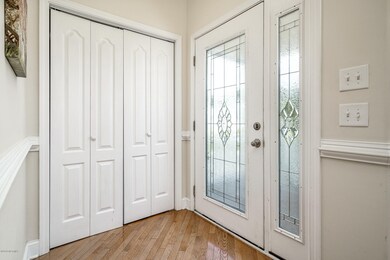 109 Perry Meadow Drive