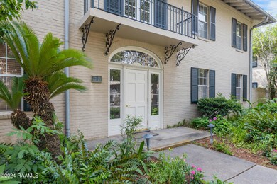 213 Bendel Rd #203-2