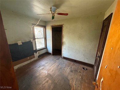 5450 Park Rd, Leavittsburg, OH 44430 - photo 6