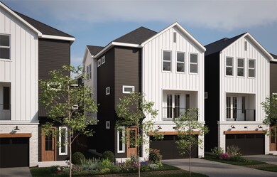 3702 Alba Rd, Houston, TX 77018 - photo 3