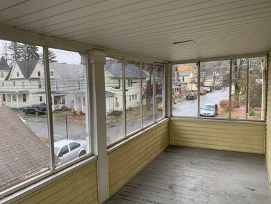 315 River St, Hawley, PA 18428 - photo 7