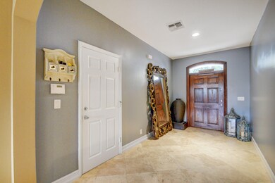 720 Via Villagio, Hypoluxo, FL 33462 - photo 6