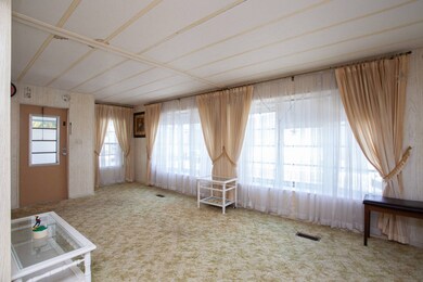 2001 83rd Ave N unit 1187, Saint Petersburg, FL 33702 - photo 5