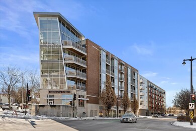 1541 N Jefferson St unit 309, Milwaukee, WI 53202 - photo 4