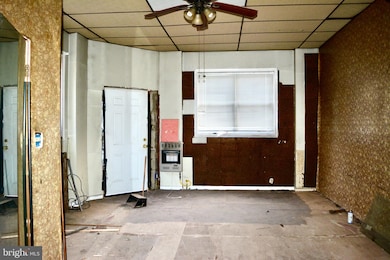 5221 Arch St, Philadelphia, PA 19139 - photo 6