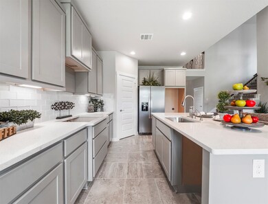 2616 Friendship Ln, Friendswood, TX 77546 - photo 3