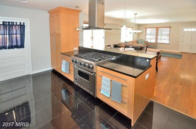 207 E Taylor Run Pkwy, Alexandria, VA 22314 - photo 5