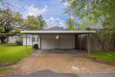 425 Hohldale St, Houston, TX 77091 - photo 4