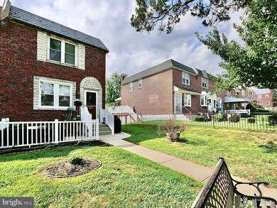 710 Hillcrest Dr, Glenolden, PA 19036 - photo 5