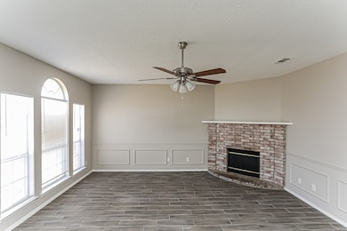 6736 Bighorn Ridge, Arlington, TX 76002 - photo 3