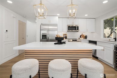 4204 243rd Place SE, Issaquah, WA 98029 - photo 6