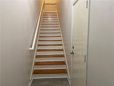 503 Spartan Dr unit 2205, Slidell, LA 70458 - photo 4