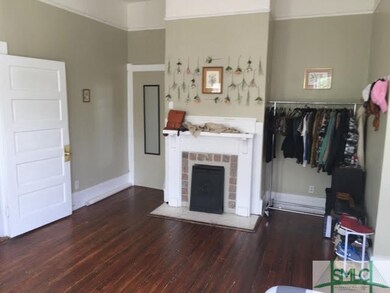 404 E Park Ave unit A, Savannah, GA 31401 - photo 3