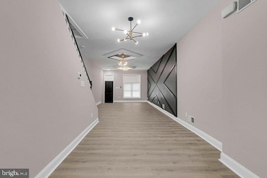 2576 W Baltimore St, Baltimore, MD 21223 - photo 7