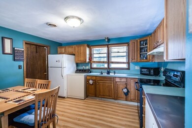 46 Temi Rd, Brockton, MA 02302 - photo 5