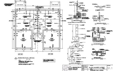 56 Old Academy St unit 102, Fairfax, VT 05454 - photo 3