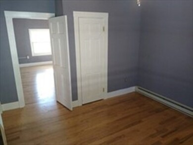 233 Forest Ave unit 2, Brockton, MA 02301 - photo 6
