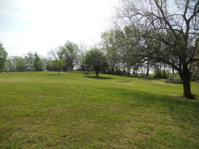 4800 Creekside Cir, Crestwood, KY 40014 - photo 3