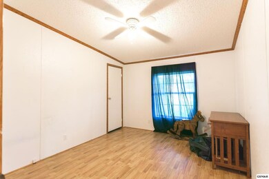 411 Bays Mountain Rd, Knoxville, TN 37920 - photo 7