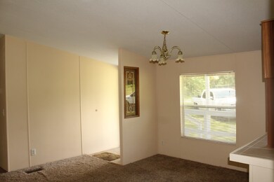 14879 Mahan Dr unit 6, Tallahassee, FL 32309 - photo 6