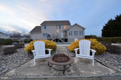 225 Winchester Dr, Centreville, MD 21617 - photo 7