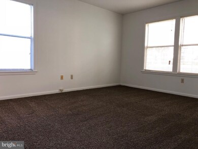 108 Lowell Ct unit 2, Princeton, NJ 08540 - photo 6