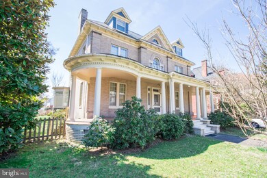 112 E Isabella St, Salisbury, MD 21801 - photo 2