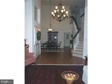 1516 Lexington Way, Morgantown, PA 19543 - photo 3