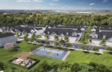 11 Reames Ct, Greenville, SC 29611 - photo 3