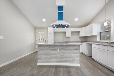 39463 Frierson Rd, Pearl River, LA 70452 - photo 4