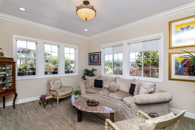 533 Quail Pointe Ln, Encinitas, CA 92024 - photo 5