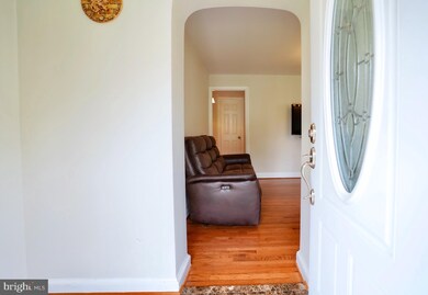 6401 Elliott Place, Hyattsville, MD 20783 - photo 3