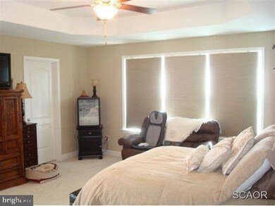 324 Plantation Dr, Seaford, DE 19973 - photo 7