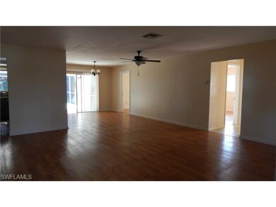 4937 21st Place SW, Naples, FL 34116 - photo 3