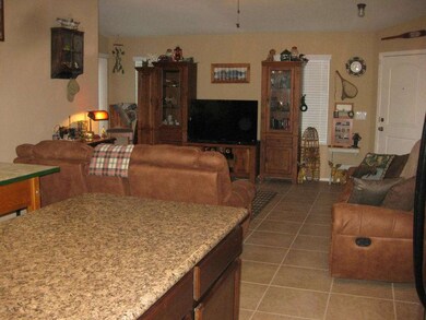 Greatroom